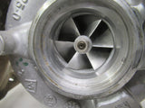 AUDI A6 S6 RS6 A7 S7 RS7 C7 A8 S8 4.0 TFSI TURBOSPRĘŻARKA TURBO 079145704R