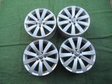 VW SCIROCCO PASSAT B7 3AA FELGI 6,5x17 3AA601025K