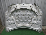 MERCEDES E KLASA W212 09-13 MASKA A2128800157
