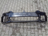 BMW 5 M5 M PAKIET G30 G31 ZDERZAK PRZÓD 8064928