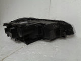 VW POLO GTI 2G FULL LED LAMPA LEWA 2G1941035C