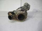 AUDI PORSCHE 3.0 TDI TURBOSPRĘŻARKA TURBO 059145873ER 059145873ER