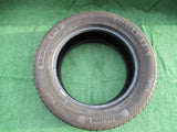 OPONA BARUM BRAVURIS 3hm 235/55/17 103Y XL 5,3mm