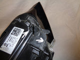 VW GOLF 7 SPORTSVAN LAMPA LEWA XENON 517941031B