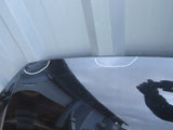 VW GOLF 7 VII 5G 13-20 MASKA CZARNY MET IGŁA 5G0823155 5G0823031J