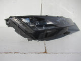 SKODA OCTAVIA 4 IV 5E4 5E3 20- FULL LED LAMPA PRAWA 5E4941016A