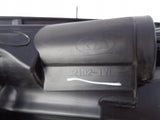 KIA PICANTO 2 II 2011- LAMPA PRAWA 92102-1Y0