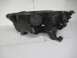 VW T-ROC TROC 2GA LAMPA ZWYKŁA PRAWA 2GA941006B