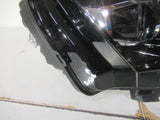 SKODA KAMIQ 658 19-23 FULL LED LAMPA PRAWA CRYSTAL LIGHTING 658941016B