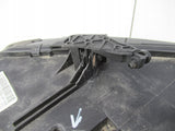 AUDI A4 B8 LIFT 8K 12- LAMPA LEWA BI XENON BI-XENON 8K0941005C