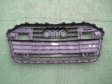 AUDI A6 C8 4K 18- ATRAPA GRILL S LINE S-LINE 4K0853651C 4K0853651 4K0853653