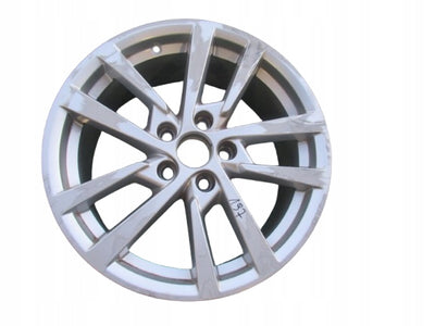 AUDI A3 8V FELGA ALUMINIOWA ORYG 7,5x17 ET51 8V0601025CS