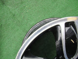 MINI F55 F56 F57 FELGA ALUMINIOWA 7x18 ET 54 5x112 6855115