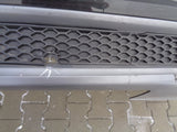 AUDI A6 C7 4G S LINE 4G9 KOMBI AVANT ZDERZAK TYŁ
