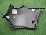 SEAT CUPRA FORMENTOR 5FF ZDERZAK TYŁ 5FF807983