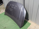 VW POLO VI 6 2G 17- MASKA POKRYWA SZARY METALIK 2G0823031J 2G08231155H