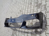 BMW 5 M5 M PAKIET G30 G31 ZDERZAK PRZÓD 8064928