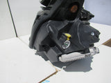 SKODA KAMIQ 658 FULL LED LAMPA LEWA 658941015B