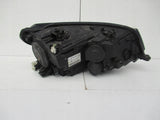 VW CADDY 2K5 4 IV LIFT LED LAMPA LEWA 15- 2K1941005C