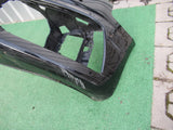 AUDI A4 B9 8W 19- LIFT ZDERZAK PRZÓD 8W0807437AH