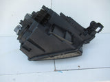 SKODA KAROQ 57B LIFT 21- LAMPA FULL LED LEWA 57B941009