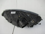 SEAT ATECA 576 FULL LED LAMPA PRAWA 576941008D
