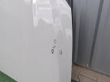 VW POLO VI 6 2G 17- MASKA POKRYWA SZARY JASNY 2G0823031J 2G08231155H