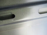 VW T ROC T-ROC TROC 2GA MASKA POKRYWA CZARNA 2GA823031A 2GA823155A