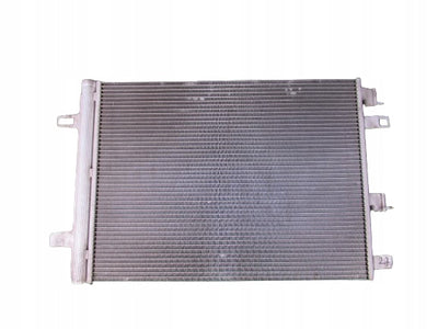 MERCEDES W177 W118 W247 GLB X247 GLC CLA CHŁODNICA KLIMATYZACJI A2475000054