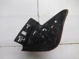 SUBARU LEVORG LAMPA TYLNA TYŁ LEWA 84201VA051 A4N442-0001