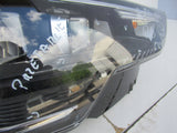 AUDI Q3 83A 2 II 19- LAMPA FULL LED PRAWA 83A941036