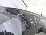 VW T ROC T-ROK 2GA BŁOTNIK LEWY 2GA821021