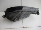 AUDI Q5 II 2 80A LIFT FL 21- LAMPA FULL LED LEWA 80A941033F