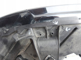 AUDI A3 S3 8V LIFT 16- LAMPA BI XENON BI-XENON LEWA 8V0941005E