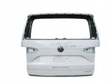 VW T7 MULTIVAN 7T 2022- KLAPA TYŁ TYLNA BIAŁA 7T0827023Q 7T0827023S LB9A