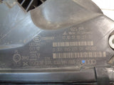 AUDI TT 8S LAMPA BI XENON LEWA ORYGINAŁ 8S0941005C