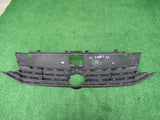VW PASSAT B8 3G 15- GRILL ATRAPA 3G0853653 3G0853651 3G0853651A