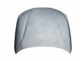 BMW 4 M4 G22 G23 G26 20- MASKA POKRYWA SZARY METALIK IGŁA 4100 9466097