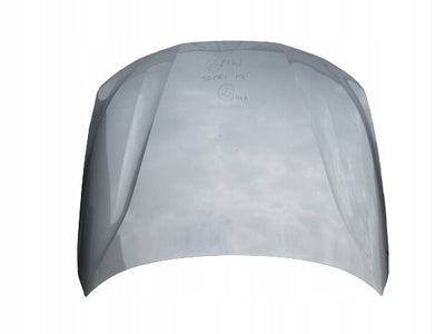 BMW 4 M4 G22 G23 G26 20- MASKA POKRYWA SZARY METALIK IGŁA 4100 9466097
