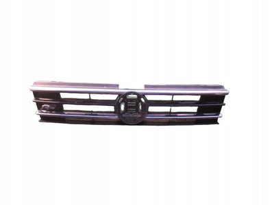 VW TIGUAN 5NA 2 II 16- R-LINE R LINE GRILL ATRAPA 5NA853653B 5NA853653