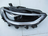 VW ID.3 ID3 LAMPA PRAWA FULL LED 10B941036A