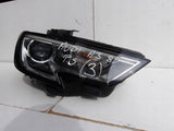 AUDI A3 8V LIFT 16- LAMPA BI XENON BI-XENON PRAWA 8V0941006E 8V0941044E