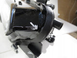VW TIGUAN II 2 21- LIFT 5NB LAMPA FULL LED LEWA 5NB941081C