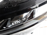 SKODA KAMIQ 655 LIFT 23- FULL LED LAMPA LEWA 655941015C