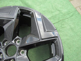 VW TIGUAN III 3 R LINE 24- 571 FELGA 8,5x19 ET 38 571601025H COVENTRY