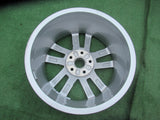 AUDI A3 S3 8Y S LINE S-LINE FELGA 6,5x17 ET 43 8Y0601025L