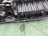 BMW 3 G20 G21 G28 17- KIEROWNICA POWIETRZA ROLETA WLOT PAS 5A22C60 187156