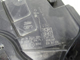 AUDI Q2 81A LAMPA FULL LED PRAWA 81A941034