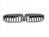 BMW 3 G20 G21 ATRAPA GRILL NERKI 5113 7449428