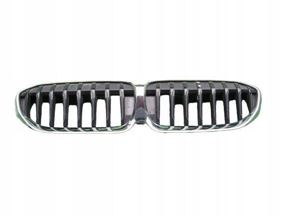 BMW 3 G20 G21 ATRAPA GRILL NERKI 5113 7449428
